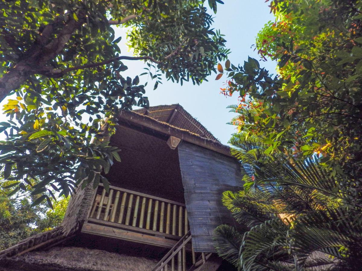 Old Village กิลิไอร์ ภายนอก รูปภาพ