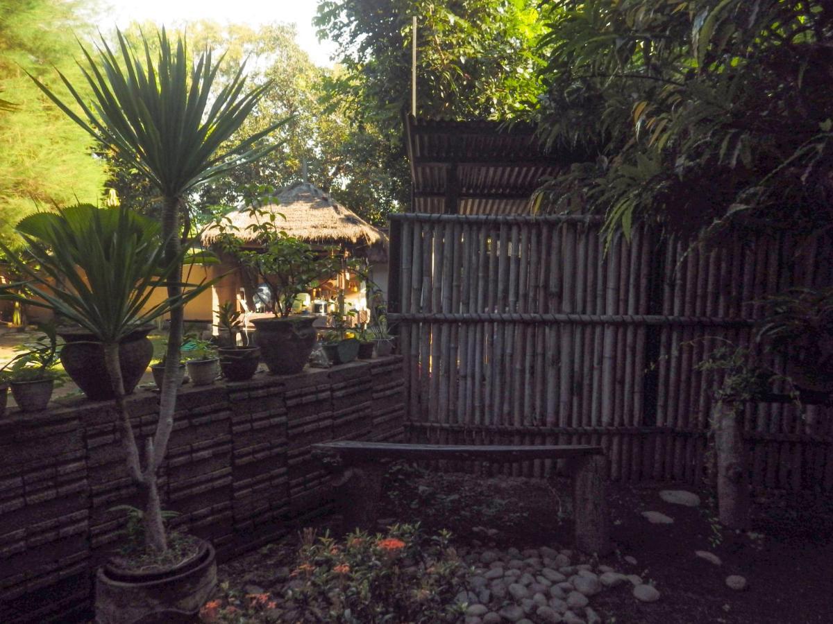 Old Village กิลิไอร์ ภายนอก รูปภาพ