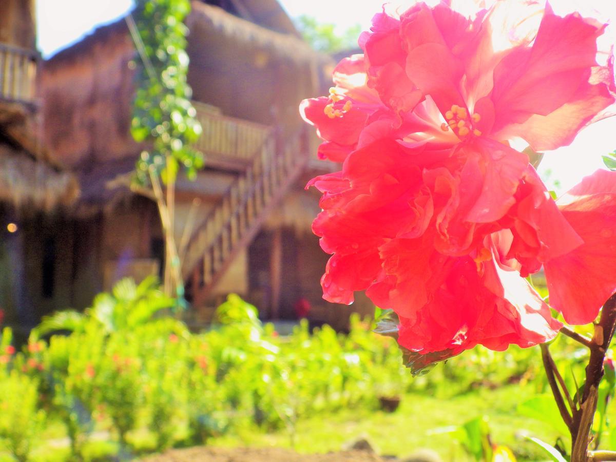 Old Village กิลิไอร์ ภายนอก รูปภาพ